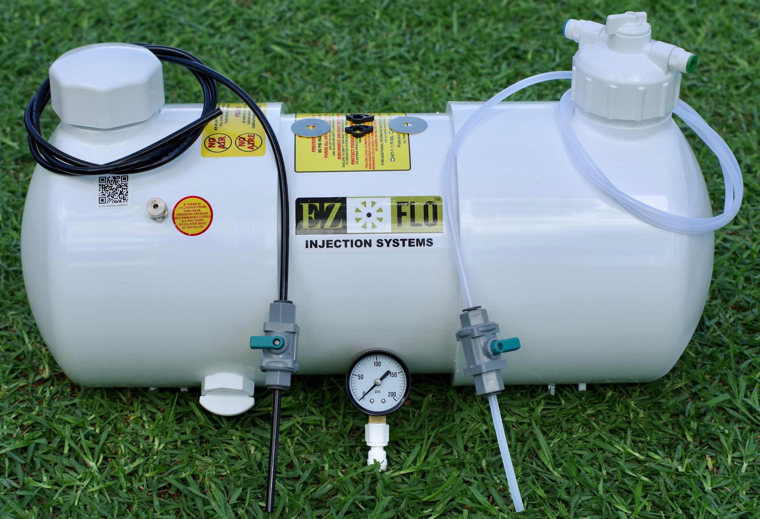 ez-flo-19l-ezkit-fertiliser-injection-system-with-fill-cap-drain